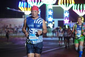 BIB: 
                            <button type="button" onclick="openModal(24413368)" class="btn btn-primary btn-sm float-right btn-popup" data-toggle="modal" data-target=".modal-high-quality">
                        <i class="fas fa-shopping-cart"></i> Add to Cart
                    </button>
                                            <button type="button" onclick="isThisMe(24413368, true)" class="btn btn-success btn-sm float-right btn-popup btn-isme hidden" data-toggle="tooltip" data-placement="bottom" title="นี่คือรูปของคุณใช่ไหม คลิกที่นี่เพื่อเอาเข้าอัลบั้ม">
                        <i class="fas fa-plus"></i> Add to album
                    </button>
                    <button type="button" onclick="isThisMe(24413368, false)" class="btn btn-warning btn-sm float-right btn-popup btn-isnotme hidden">
                        <i class="fas fa-ban"></i> Remove from album
                    </button>